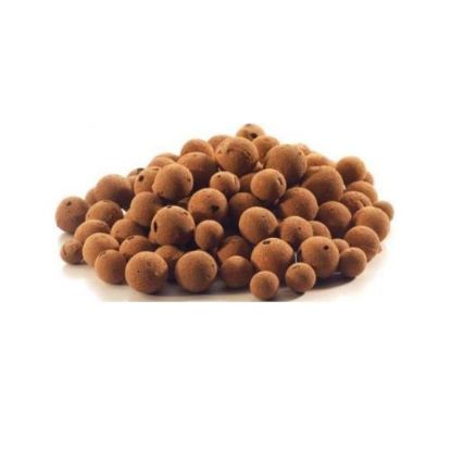 Picture of Canna Clay Pebbles 5L