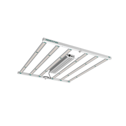 Picture of Hortitek Eco Six Bar 700w LED Grow Light