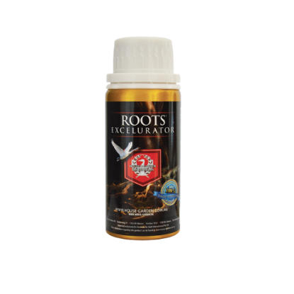 Picture of House & Garden Roots Excelurator 100ML