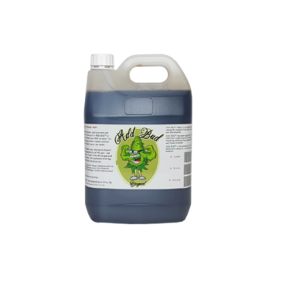 Picture of Add Bud 5L - Flower Enhancer