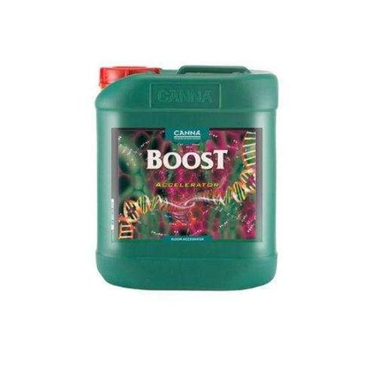 Picture of Canna Boost Accelerator 5L | Better Yield