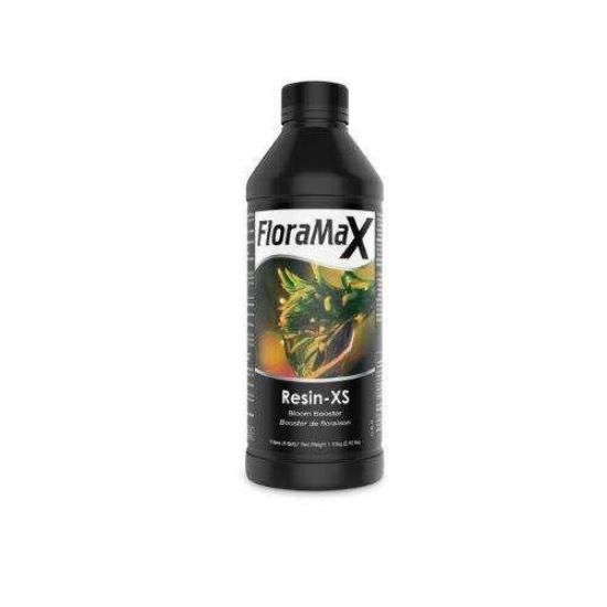 Picture of FloraMax Resin-XS 1L