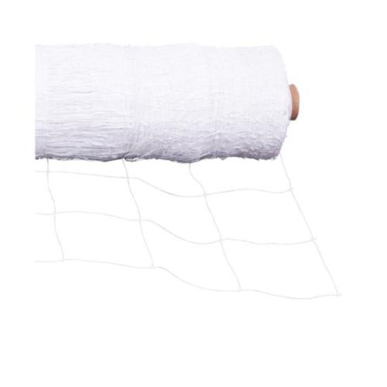 Picture of Flower Netting White Mesh 1.2 X 1M