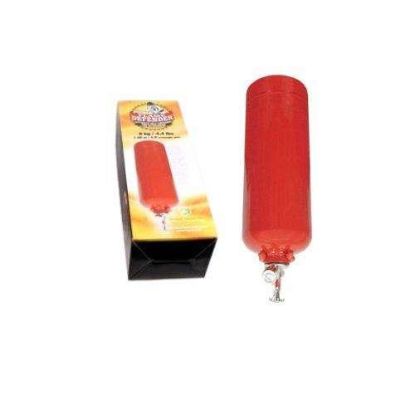 Picture of Flame Defender Fire Extinguisher 2Kg
