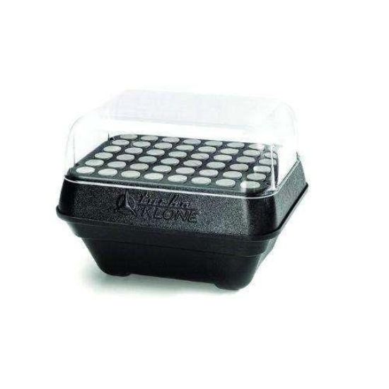 Picture of Turboklone Aeroponic Cloner T24 | Best for Cuttings
