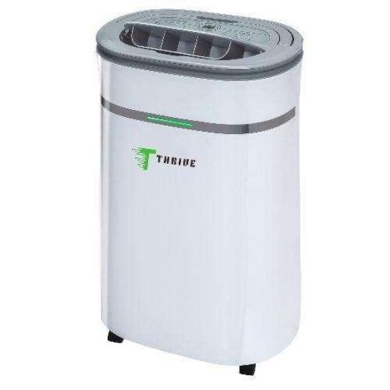 Picture of Thrive 30L Compressor Dehumidifier | Tank Capacity 6.0L