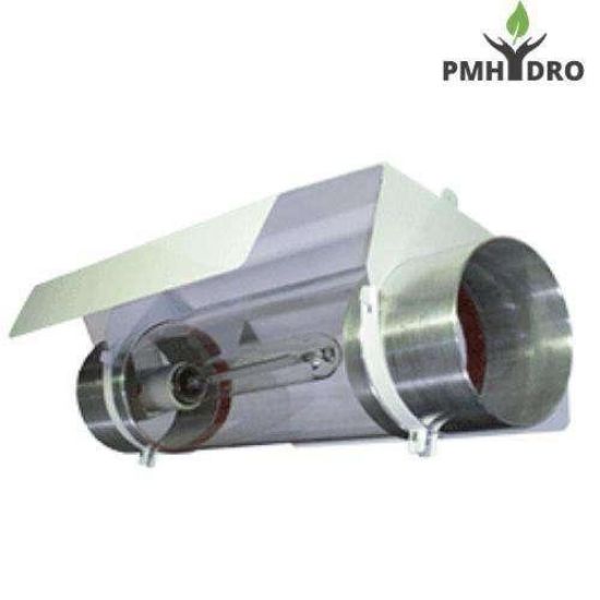 Picture of Cool Tube 150 X 400MM White Small