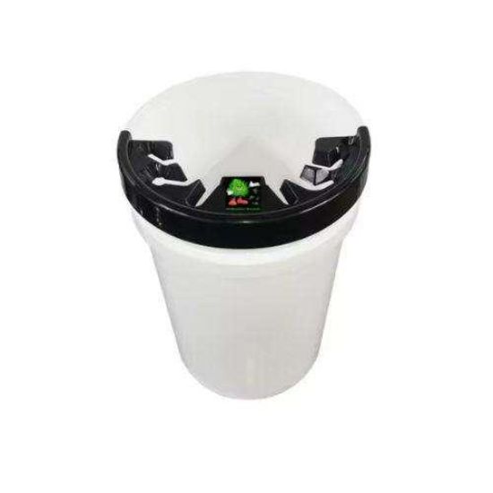 Picture of Plastic Debudder Bucket Lid