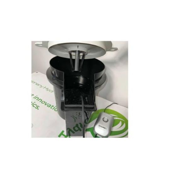 Picture of Hydrolid White For Hydrobucket | Hydropod Included