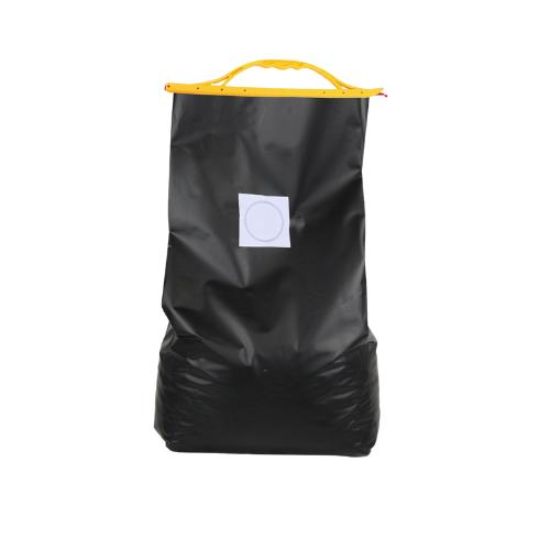Picture of Thrive CO2 Bag