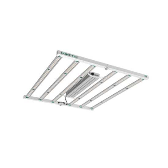 Picture of Hortitek Eco Six Bar 700w LED Grow Light