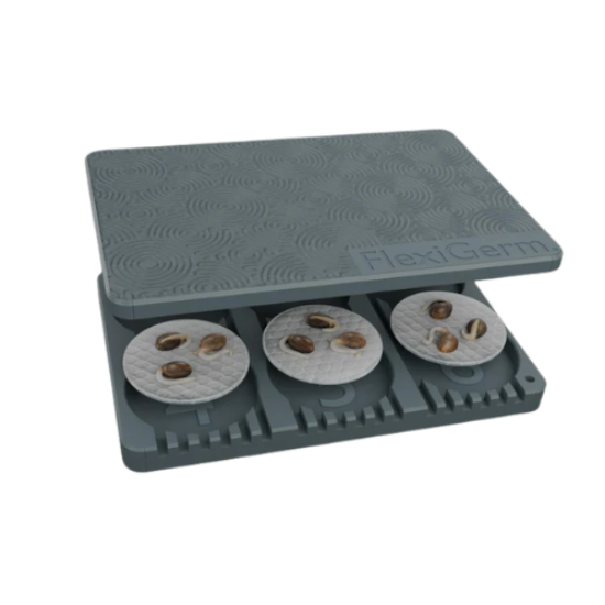 Picture of FlexiGerm - by Seed Starter Blue