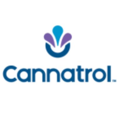 Picture for manufacturer Cannatrol