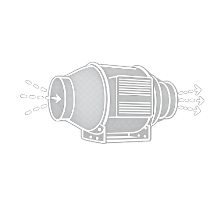 Picture for category Environment