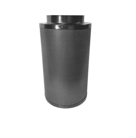 Picture for category Carbon Filters
