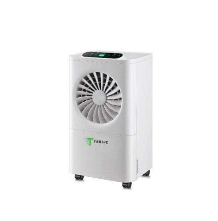 Picture for category Dehumidifier