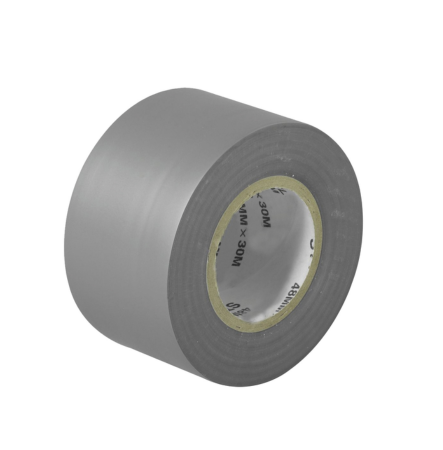 Picture for category Duct Clamps & Tapes