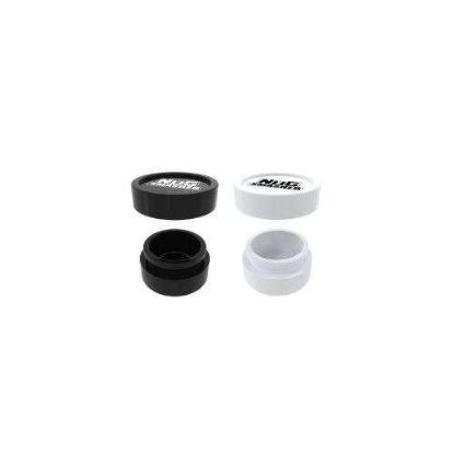 Picture of Rosin Pot Small