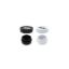Picture of Rosin Pot Small