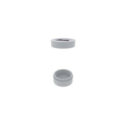 Picture of Rosin Pot XL