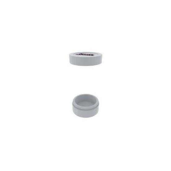 Picture of Rosin Pot XL