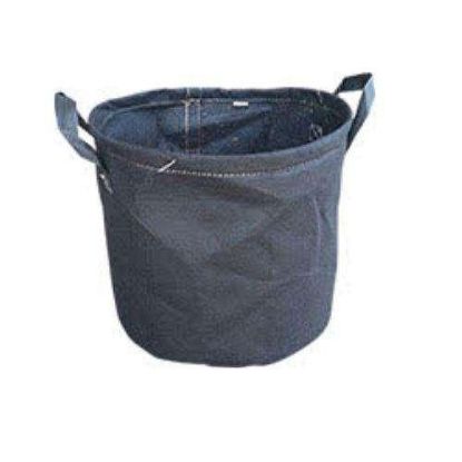 Picture of Heavy Duty Fabric Pot 30L | Great for Hydroponics
