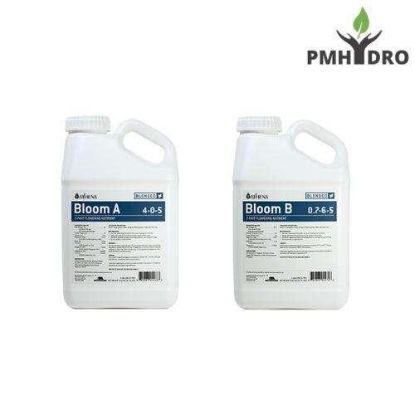 Picture of Athena Blended Bloom A+B 1Gal | 2-Part Nutrients