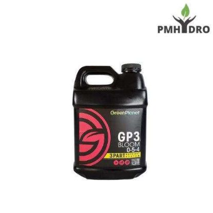 Picture of Green Planet GP3 Bloom 1L
