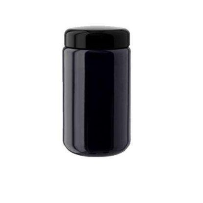 Picture of Miron Glass Storage Jar - 400mL
