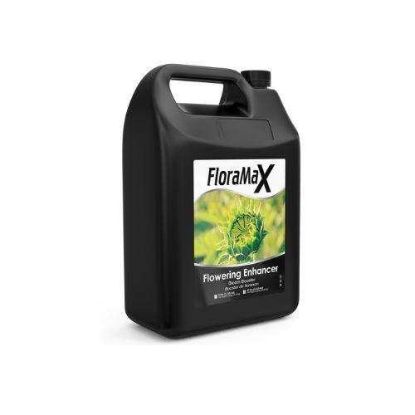 Picture of FloraMax Flowering Enhancer 5L