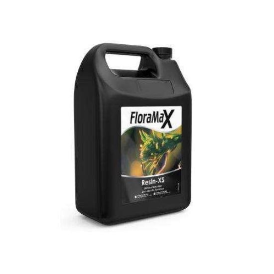 Picture of FloraMax Resin-XS 5L