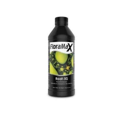 Picture of FloraMax Root-XS 1L