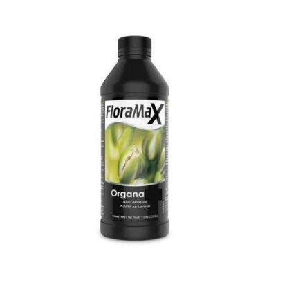 Picture of FloraMax OrganaBud 1L