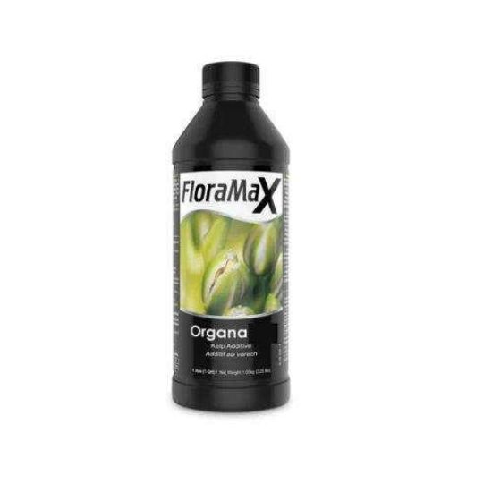 Picture of FloraMax OrganaBud 1L
