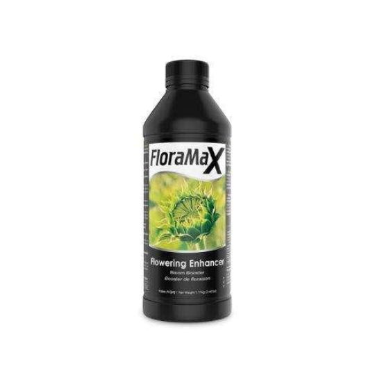 Picture of FloraMax Flowering Enhancer 1L