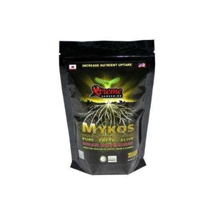 Picture of Xtreme Gardening Mykos Mycorrhizal Innoculant 1KG
