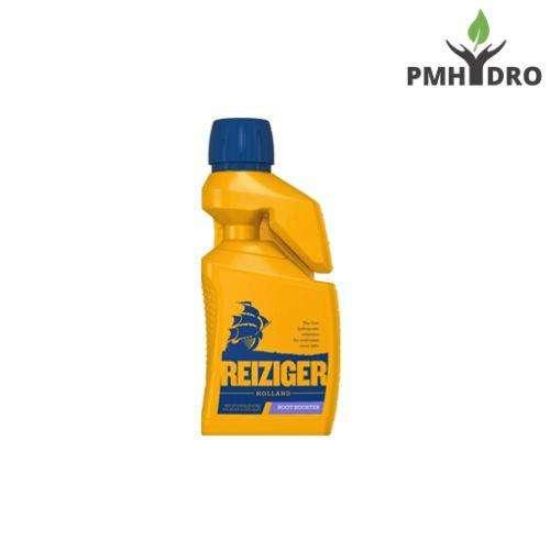 Picture of Reiziger Root Booster 300ml | Stress Reliever