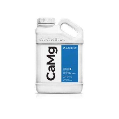 Picture of Athena Calmg 0.9L