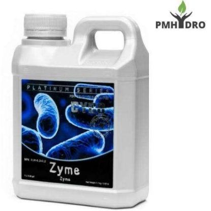 Picture of Cyco Platinum Series Zyme 1L