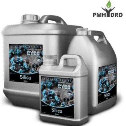Picture of Cyco Platinum Series Silica 1L