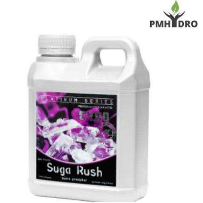 Picture of Cyco Platinum Series Suga Rush 1L