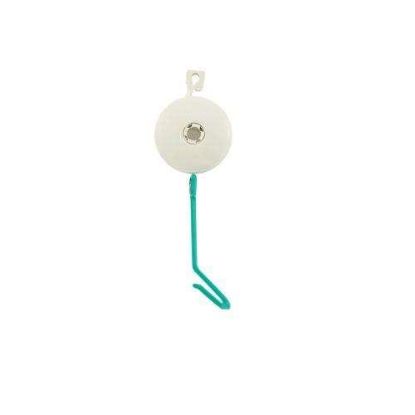 Picture of Hydro Axis Yo-Yo Plant Support 10 Pack