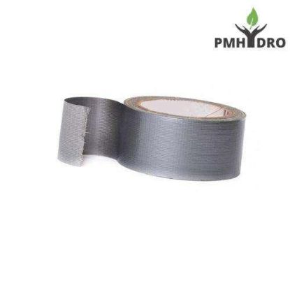 Picture of Duct Tape Grey 15UM Premium Heavy Duty 48MM X 30M