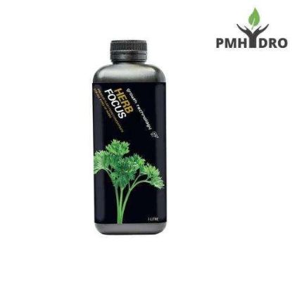 Picture of Growth Technology Herb Focus 1L