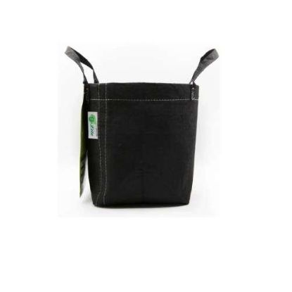 Picture of G-Lite Fabric Pot W/Handles 3.8L (1Gal)