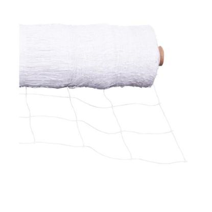 Picture of Flower Netting White Mesh 1.2 X 1M