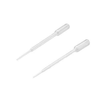Picture of 3ML Pipette