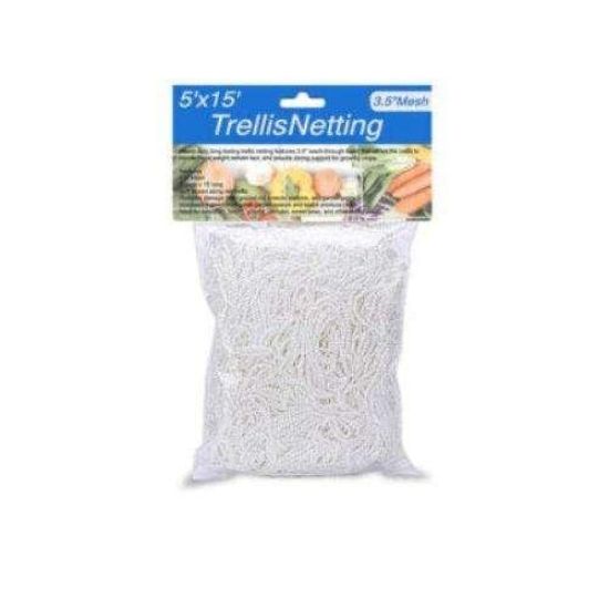 Picture of Trellis Mesh Netting 90MM