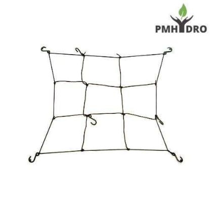 Picture of Mammoth Web Netting 60-100 CM