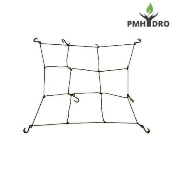 Picture of Stretch Scrogg Netting 80 X 80 CM